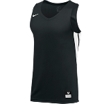 526200-932177-012-c1fa6ee3-f77e-4314-90ed-7ef8966581ab