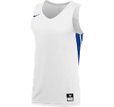 529109-932177-108-73151a17-640b-4b8f-b122-fb764a5d5157