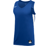 529109-932177-494-e17cd5b7-0885-4b0e-9339-92388057f15d