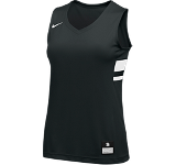 537374-932194-012-1e3c1a39-7a19-444b-833c-2c3772f30ec8