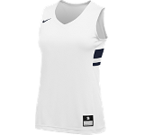 532021-932194-107-86d36729-a40e-4861-a0b3-9dd420c5739b