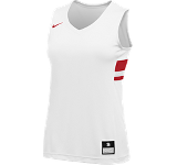 537374-932194-109-36e1fa59-4098-417b-85c5-8663cb8b9b99