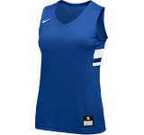 525883-932194-494-6f454675-ccff-4799-ba28-a6231ecb683a