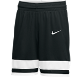 537374-932198-012-41b37f66-e33b-4bbc-8726-9e77eea1b2a5