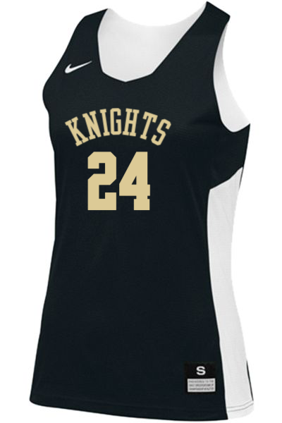 531593-868021-012-ef83a883-c15e-4747-886e-86e8329a0d2b-f890ea25-3a01-4512-b786-d79132d20f3e