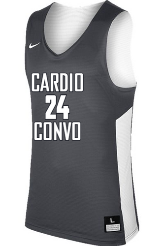 533047-867766-061-4d6db1a7-8afc-4ec9-acc1-892a9674306b-f7a4ad51-3a59-447b-ac23-b72ec8457d9a