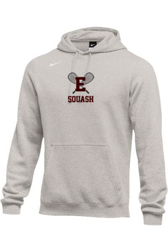 528159-835585-063-b8c4b9e2-6641-4616-bd0b-96cff6d8577f-c0cd3f08-496f-4b5a-95a3-75f49b565019