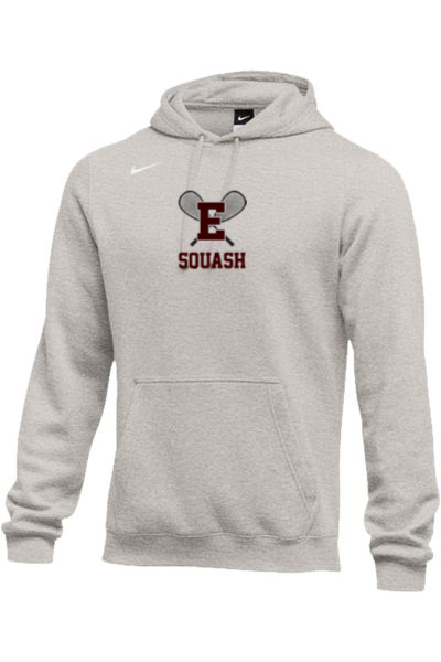 528159-835585-063-b8c4b9e2-6641-4616-bd0b-96cff6d8577f-c0cd3f08-496f-4b5a-95a3-75f49b565019