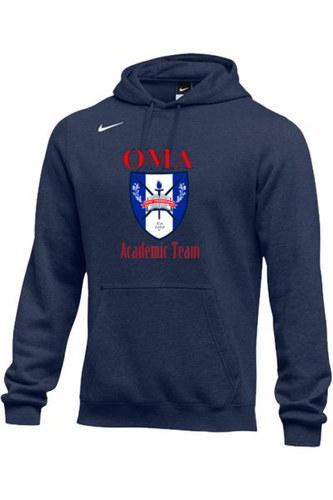 535846-835585-419-a1068527-771b-4036-afdc-ddb346ffbe32-29880edd-f661-4d8e-aa86-64acd1922a50