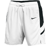 531593-AA0080-106-0be937cb-3a43-4d0e-af9f-de5afd3598b8