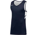 456856-AA0081-107-1a06360c-ddbf-416f-ab4b-256ec08b1d94