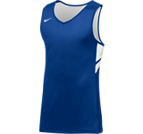 499955-AA0081-108-403a2d02-f31c-433f-9fc7-856b12f405d9