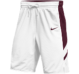 537279-AA0083-104-e889cfa1-6fdb-4979-8f66-710196ca88b4