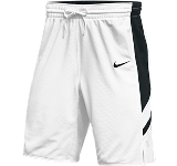 483557-AA0083-106-a322a097-7237-4b52-8b92-93aeaf070a48