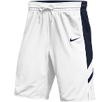 528880-AA0083-107-1637dc40-cf0a-4e5b-9241-2d2dc1db3381