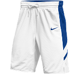 499955-AA0083-108-31c72326-846d-42fb-8c79-551fb9e3375b