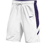 531612-AA0083-110-a9563dcf-c8e6-4a4f-b590-c65d7bf320b6