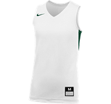 500731-AA1047-111-bbbd4740-225a-48c1-a140-b433a34357a3