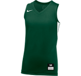 500731-AA1047-342-ae2e9420-c07a-4739-844a-0543c66d8d3d