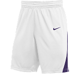 530381-AA1048-110-6c6295a6-9d83-49c3-a2a0-17bee9e2a9af