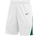 500731-AA1048-111-45c6ca50-69c5-4e7a-af59-91232d01aaf6