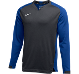 529321-AA9774-060-06dff7f5-34ed-4f0a-a0fa-1f5606f66bd7