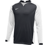 532726-AA9774-061-4ea801b2-8f82-48d9-b51f-29d0f565761b