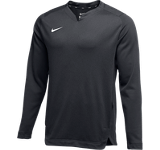 535696-AA9774-062-8d644b7b-9bd2-42ca-8c63-d908522eb7a6