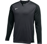 535696-AA9774-063-2b1eb028-25b4-479e-9c99-35e1e0f17053