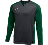 530800-AA9774-064-4af2498e-62cb-49a3-9e71-5443e31987af