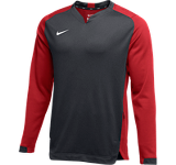 528543-AA9774-066-12b0187b-a0e9-489b-88f9-a1d787b06800