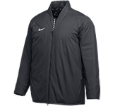 533995-AA9776-060-d0954f78-7e85-459b-bb2c-dd272f0b3cf6