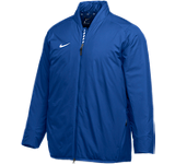 529321-AA9776-493-b3ec62ca-680a-4097-913b-ea2f18fadcbc