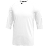 493449-AA9778-100-39e048e8-cc39-4212-8052-6a2a8d66f844