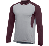 529065-AA9782-049-c87bb412-6099-411d-90c4-f357f3795986