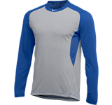 533842-AA9782-055-86e0eb4a-3bc5-401e-b910-f1b9d30719ec