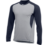 484931-AA9782-056-8c3a8be8-76fa-4260-ba53-fd29e17d28c3