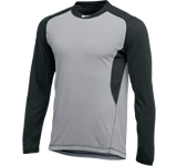 533842-AA9782-058-497d242d-541d-4ff7-aeb3-765fcd54f39f