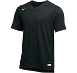 526402-AA9810-010-b0dd7c86-02d6-43d3-97ee-bd6e4a2c4acc