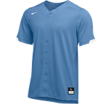 525808-AA9810-453-669bb84f-b648-444d-baff-cf01e94ffb90