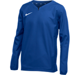 527663-AA9815-493-90f851ac-fa50-4263-8f8a-4d2e1bbc334a