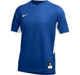 530342-AA9823-494-22386fc4-20ab-4322-b79e-379ebb7d227e