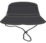 531259-AH0001-060-8dcb3c64-6748-402b-af5b-2d3aae6c52f3