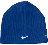 485142-AH0002-480-c08db4f5-19d0-4d76-846a-ba94a974b028