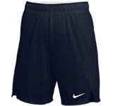 530949-AH3201-419-fe3ad153-2101-4b5f-b74a-bb65b6506309