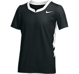 531980-AH3202-012-8e8b8f86-7be5-4cea-a1c0-a2cb1b344903