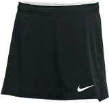 531980-AH3203-010-3f3da50c-5a59-402b-b245-f166ffcce287