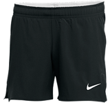 519298-AH3204-010-7d4aaeba-21d3-4810-b570-168192f607f8