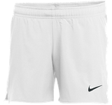 519298-AH3204-100-5705c0f4-172a-4d2e-96c7-004dabf88321