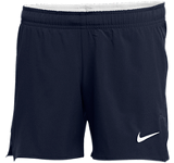 519298-AH3204-419-7acd1bff-5ae8-4574-ab91-9e7509d011aa